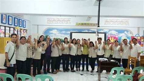 private schools in pasig|Private School in Pasig .